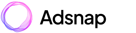 AdSnap