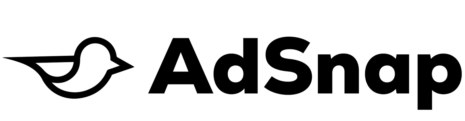 AdSnap