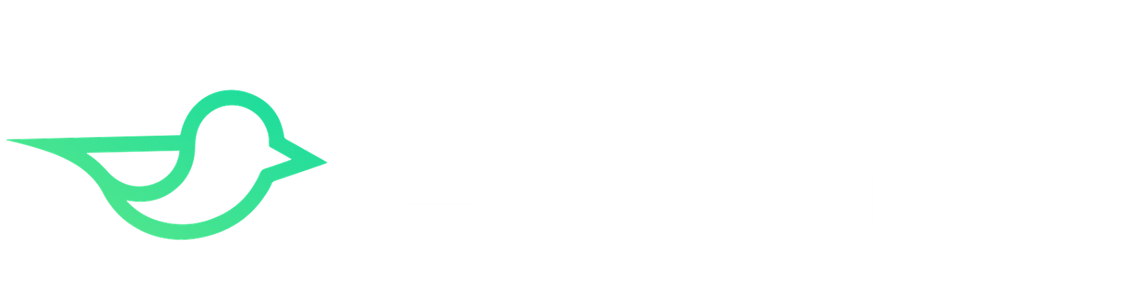 AdSnap